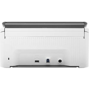 Produktbild für Scanner HP ScanJet Pro 3000 s4, bis A4