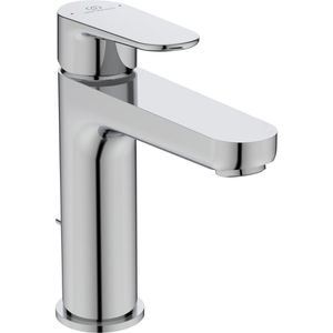 Produktbild für Waschtischarmatur Ideal-Standard Cerafine O BC699AA, verchromt