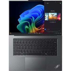 Produktbild für Laptop Lenovo ThinkPad X9-15 Gen 1 21Q6001RGE