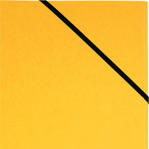 Produktbild für Eckspanner VON-Leitz 30110015, A4