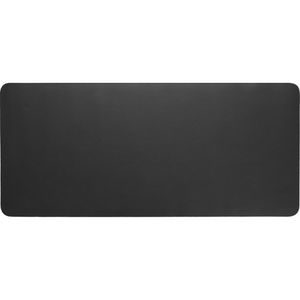 Schreibunterlage Böttcher-AG schwarz