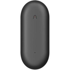 Diktiergerät Plaud NotePin Cosmic Gray