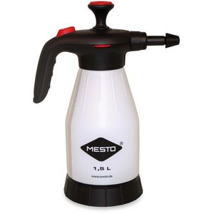 Produktbild für Drucksprüher Mesto Cleaner 360° F1.5, 1,5 Liter