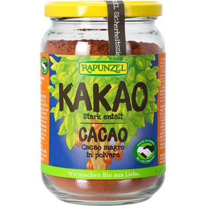 Kakao