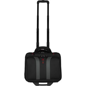 Produktbild für Business-Trolley Wenger Granada, 600659, 29 Liter