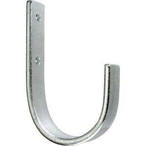 Wandhaken Connex DY222014, Metall