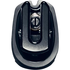 Produktbild für Säbelsäge Bosch GSA 1300 PCE, mit Pendelhub
