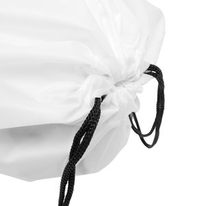 Produktbild für Turnbeutel Böttcher-AG Town, weiß