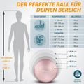 Produktbild in Größe 120