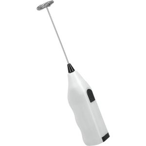 Produktbild für Milchaufschäumer Metaltex 259231080, elektrisch