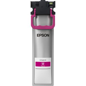 Tinte Epson T11D340 XL magenta