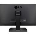 Zusatzbild Monitor LG 24BK450H-B, Full HD