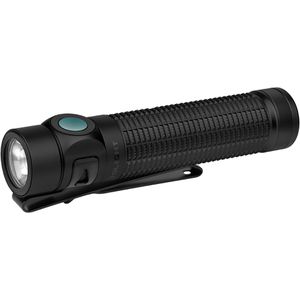 Produktbild für Taschenlampe Olight Baton 4 Pro, LED, aufladbar