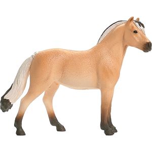 Produktbild für Spielfigur schleich HORSE CLUB 13979, ab 5 Jahre