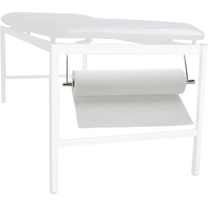 Produktbild für Papierrollenhalter Fripa 2350002