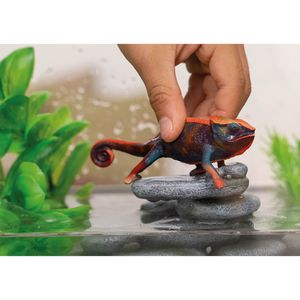 Produktbild für Spielfigur schleich WILD LIFE 14858, ab 3 Jahre