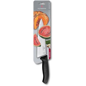 Produktbild für Kochmesser Victorinox Swiss Classic 6.8083.20, Kunststoffgriff