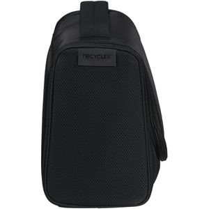 Produktbild für Kulturbeutel Samsonite Respark Hanging Toilet Kit