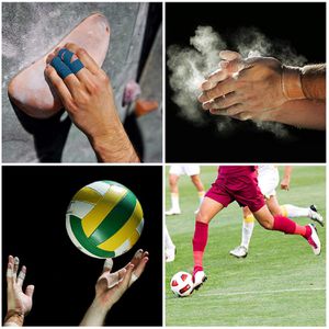 Produktbild für Tapeverband Alpidex Sport Tape, beige