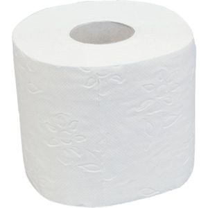 Produktbild für Toilettenpapier Katrin Plus Toilet 180, 77755