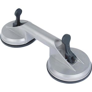 Saugheber BrüderMannesmann M99002