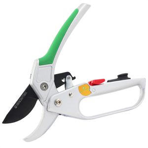 Gartenschere Grüntek KONDOR, Amboss