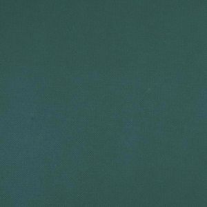 Produktbild für Wintervlies vidaXL 364861, grün, 1,6 x 10 m