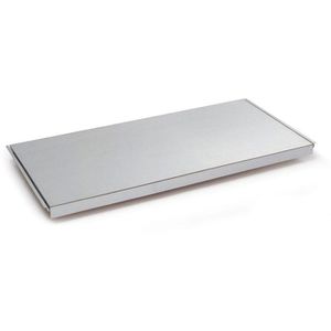 Fachboden Manuflex RF0132, für Schwerlastregal