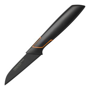 Gemüsemesser