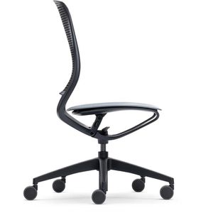 Produktbild für Bürostuhl sedus semotion, em-801/002