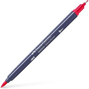 Produktbild für Layoutmarker Faber-Castell Goldfaber Sketch