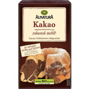 Kakao
