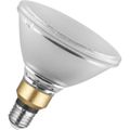 LED-Lampe Osram Parathom PAR38 E27