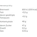 Produktbild in Größe 120