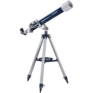 Produktbild für Teleskop Bresser Junior 60/700 AZ, Set
