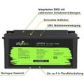 Produktbild in Größe 120