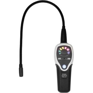 Lecksuchgerät PCE LD 1