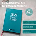 Produktbild in Größe 120
