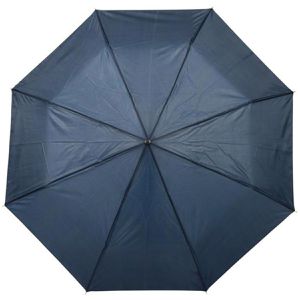 Produktbild für Regenschirm Böttcher-AG marine