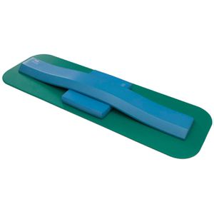 Produktbild für Balance-Pad Airex Balance-Beam, aus Schaumstoff