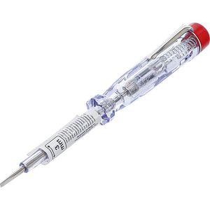 Spannungsprüfer BGS-technic 725, Phasenprüfer