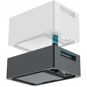 Zusatzakku Marstek Jupiter C Plus Erweiterungsakku