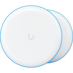 WLAN-Bridge UbiQuiti UniFi, UBB-XG, 2er-Set