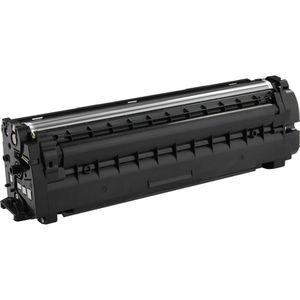Produktbild für Toner Böttcher-AG für Samsung CLT-K506L
