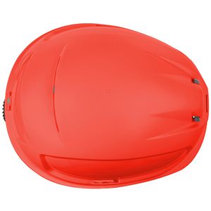 Produktbild für Schutzhelm Uvex pheos S-KR, 9772335, EN 397