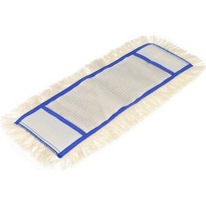 Produktbild für Wischbezug RMV ECO