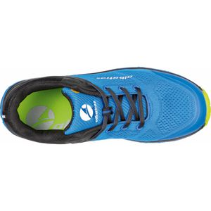 Produktbild für Sicherheitsschuhe Albatros Lift Impulse, ESD, S1P