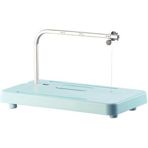 Produktbild für Styroporschneider Böttcher-AG MBG-400, Standgerät