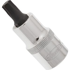 Produktbild für Schraubendreher-Einsatz Vigor V2156