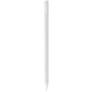 Produktbild für Tablet Samsung Galaxy Tab S11 Ultra, 14,6 Zoll